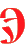 �
